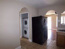 4th image of 1518 S 6th St