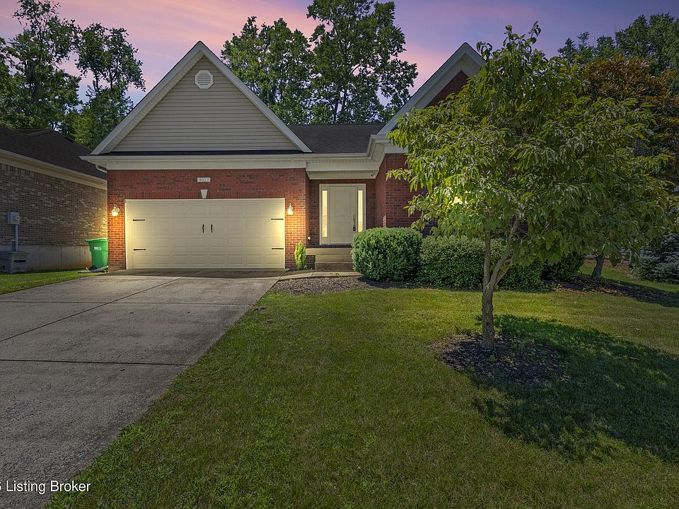 1st image of 4022 Emerald Spring Pl