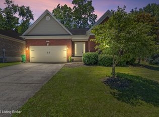 4022 Emerald Spring Pl, Coldstream, KY 40245