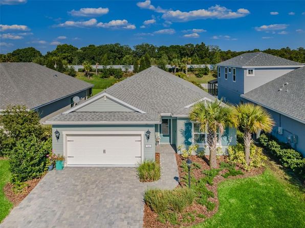 Waterfront Bradenton Fl Waterfront Homes For Sale 121 Homes Zillow