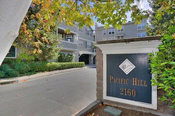 2160 Santa Cruz Ave APT 4 Menlo Park CA 94025 Zillow