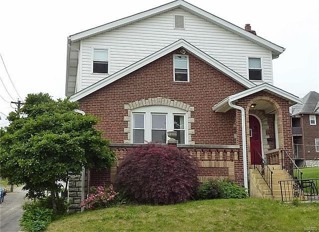 1st image of 5718 Columbia Ave