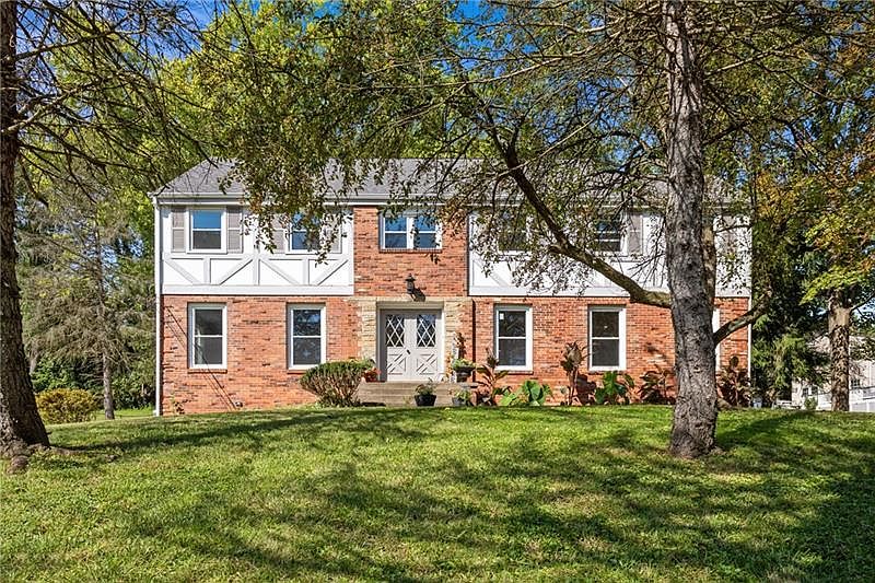 527 Dorseyville Rd, Pittsburgh, PA 15238 Zillow