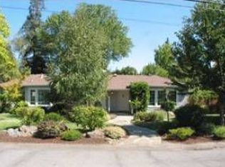 2161 Sharon Rd, Menlo Park, CA 94025