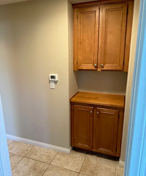 2665 Piantino Cir — Photo 8