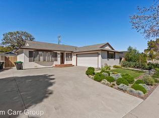 3063 Murray Ln, Costa Mesa, CA 92626