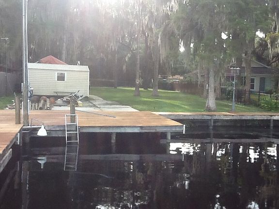 5th image of 9785 W Riverwood Dr