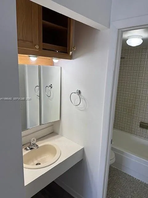 La Canadienne Condo — Photo 2