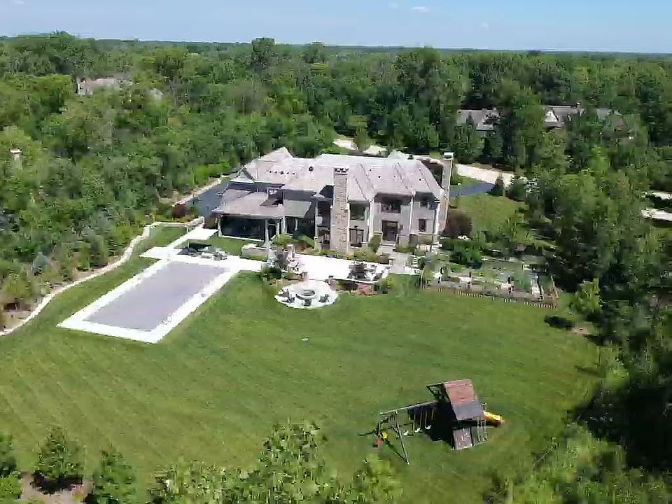 2nd image of 29 Aberdeen Ct