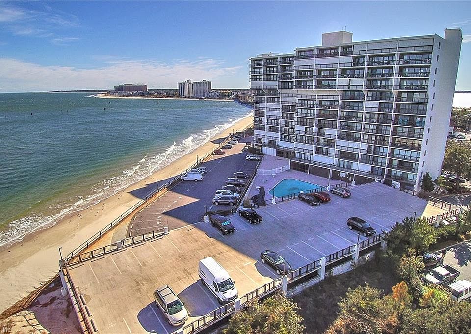 3558 Shore Dr Virginia Beach, VA, 23455 Apartments for Rent Zillow