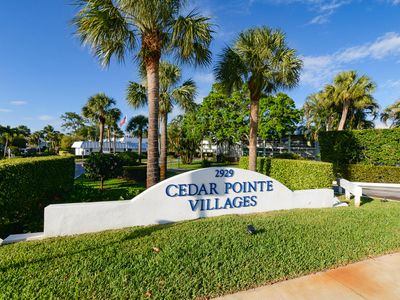 2929 SE Ocean Boulevard #119-9, Stuart, FL, 34996