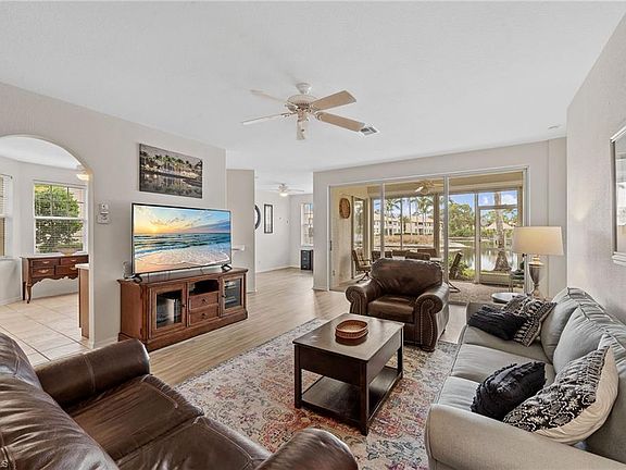 4th image of 23300 Coconut Island Dr APT 101