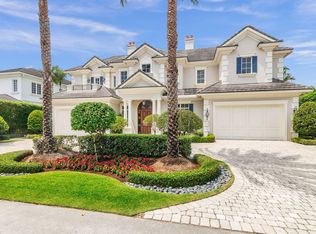 1797 Sabal Palm Cir, Boca Raton, FL 33432