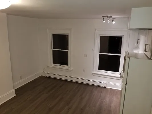 Rented by Owner | media 31