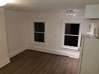 Rented by Owner