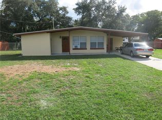 130 E 7th St, Chuluota, FL 32766
