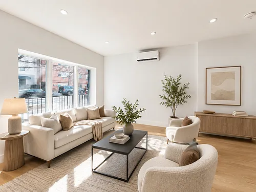 62 Sharon St #1F Photo 1