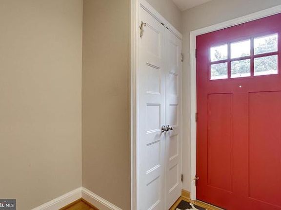 2nd image of 11317 Palisades Ct