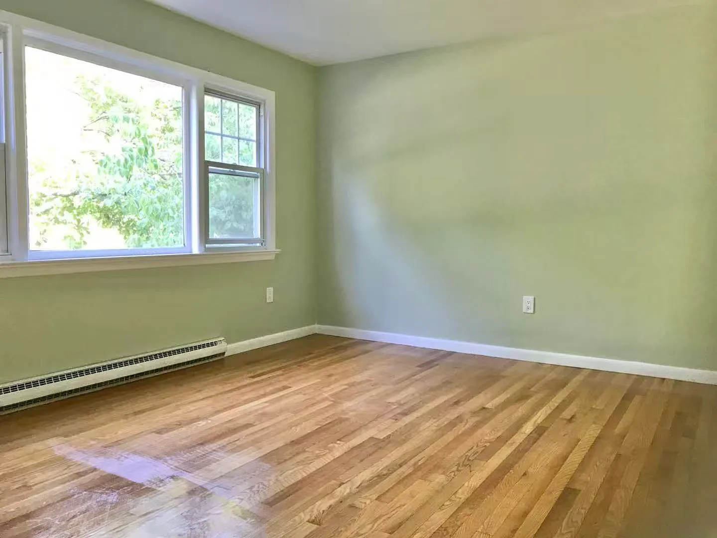 38 River St — Photo 1