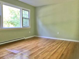 38 River St, New Canaan, CT 06840