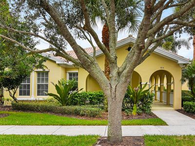 184 San Remo Dr, Jupiter, FL, 33458