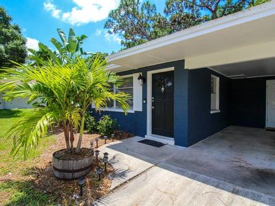 560 Bradenton Rd, Venice, FL, 34293