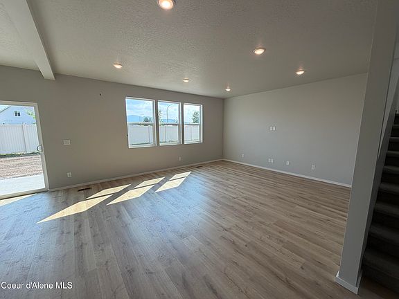 5th image of 4464 E Rare Fox Ave