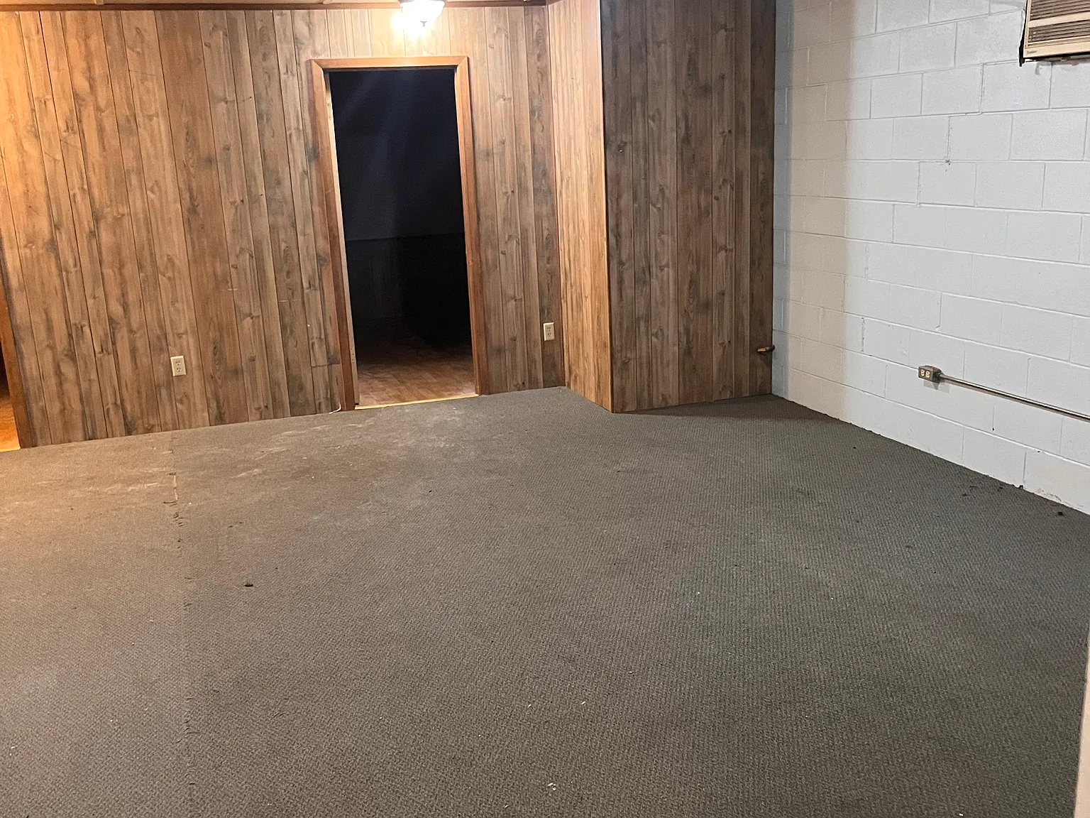 313 Union St — Photo 3