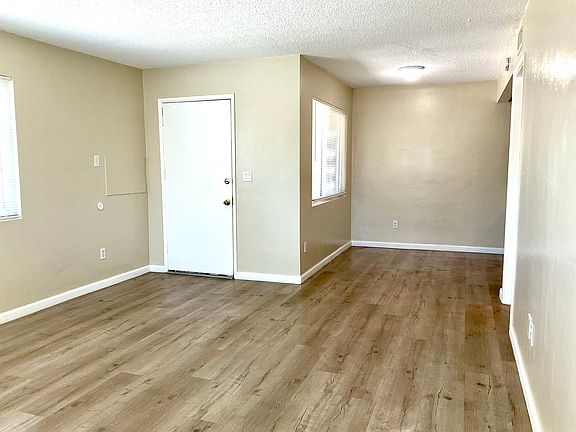 2nd image of 41606 Marine Dr #6