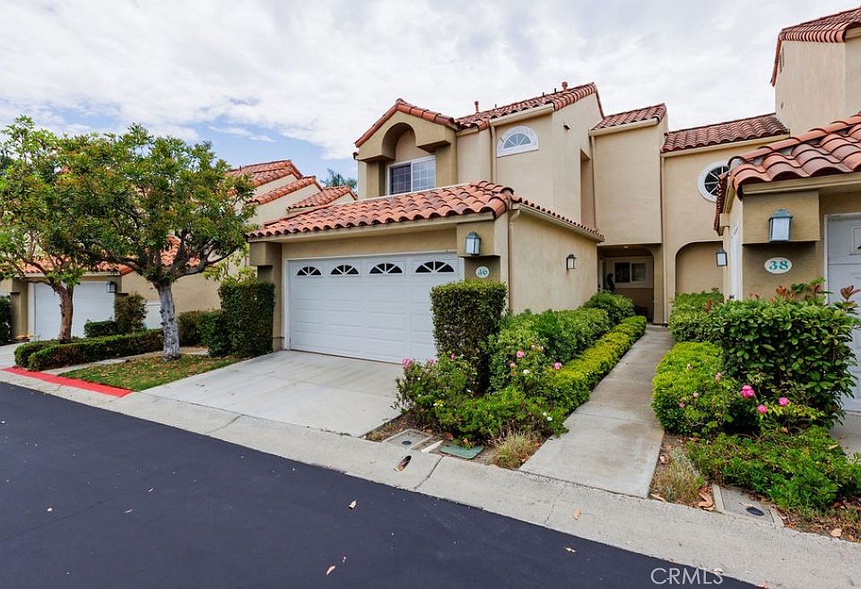 36 Vista Niguel 3, Laguna Niguel, CA 92677 Zillow