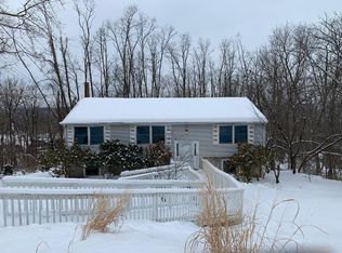 161 South Ave #2, Beacon, NY 12508