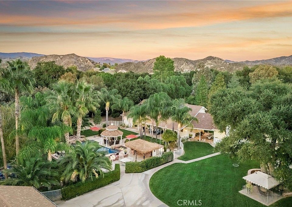 1st image of 27767 Sand Canyon Rd