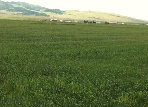 2nd image of Nhn Luppold Road White Sulphur Spgs