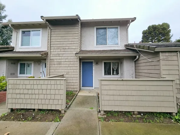 2907 Renick Ct, San Jose, CA 95148