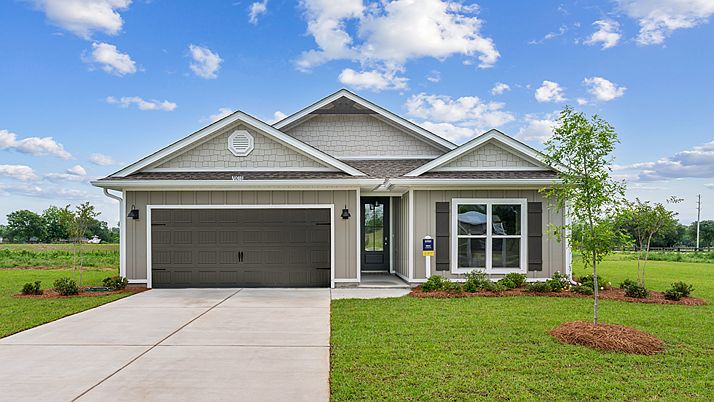Subdivision Image 0