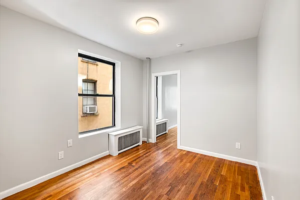 Rented by Living New York | media 14