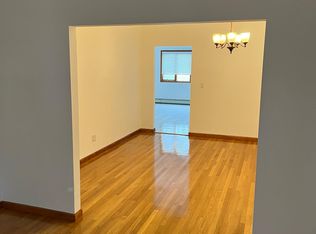 (Undisclosed Address), Staten Island, NY 10312