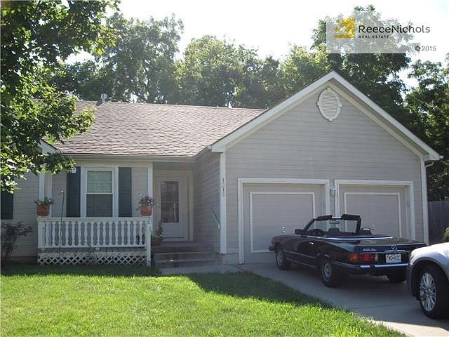 1st image of 1212 S Powahatan Ave
