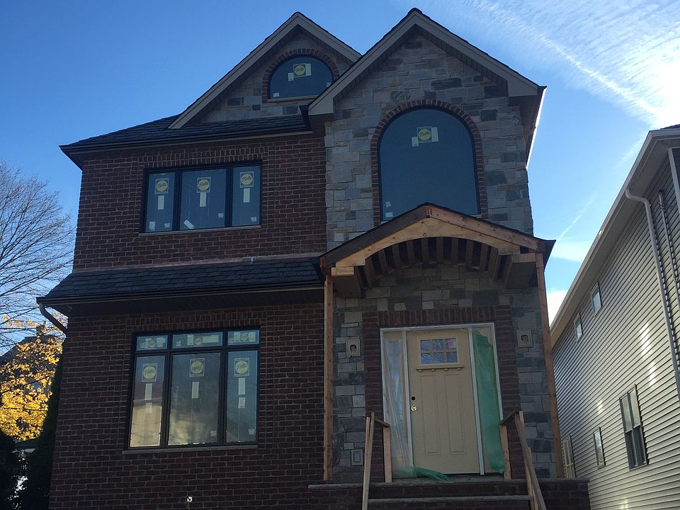 1st image of 74 Silver Lake Road