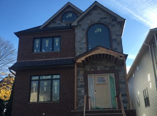 74 Silver Lake Road, staten island, NY 10301