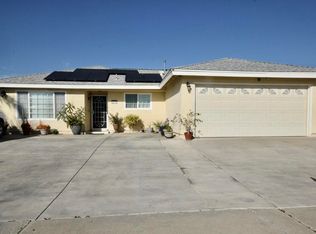 2005 O'Neill Pl, Oxnard, CA 93033