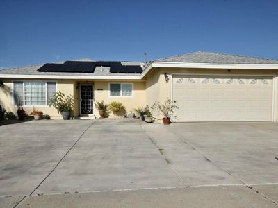 2005 O'Neill Pl, Oxnard, CA, 93033