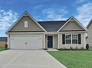 7116 Brittany Pointer Ct, Wilmington, NC 28411