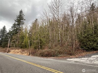 40 XX South Pass Road, Everson, WA, 98247