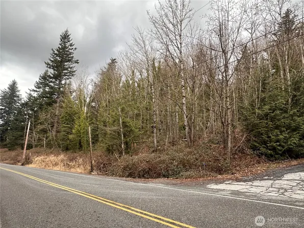 40 XX  South Pass Road, Everson, WA 98247