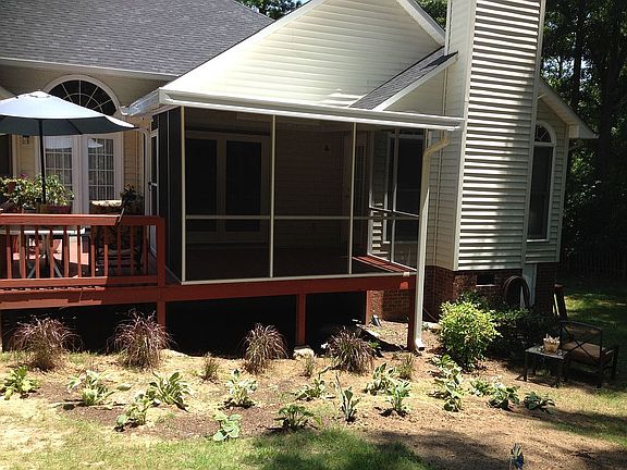 2nd image of 2897 Brookridge Dr