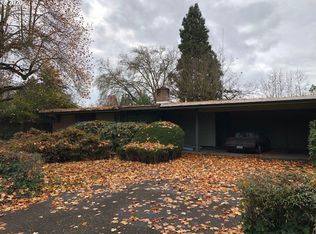 660 Hughes St, Eugene, OR 97402