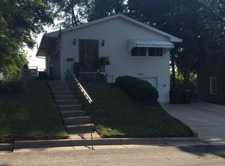 351 S Orange St, Waconia, MN 55387