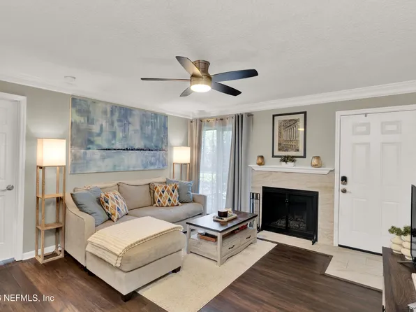 100 FAIRWAY PARK Boulevard #906, Ponte Vedra Beach, FL 32082