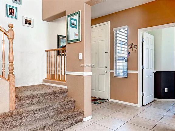 4th image of 3324 Villa Campania Ct